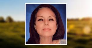 Connie Renee Waller Obituary January 18, 2023