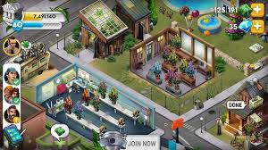 Play games, rate them, post comments, add them to your favorites, share them and chat with other online gamers. A Behind The Scenes Look At Hempire The Weed Farming Simulator For All 4 20 Fans Articles Pocket Gamer