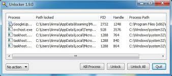 Check spelling or type a new query. Zugriff Verweigert So Konnt Ihr Dateien Und Ordner Wieder Bearbeiten