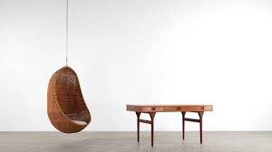 Find egg chair in canada | visit kijiji classifieds to buy, sell, or trade almost anything! Hanging Egg Chairs B M Egg Hanging Chair Unboxing