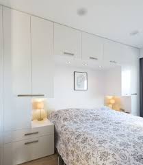 Alibaba.com offers 10,284 white bedroom storage products. Smart Ideas For Amazing Bedroom Storage Home To Z Bedroom Built Ins Small Master Bedroom Bedroom Interior