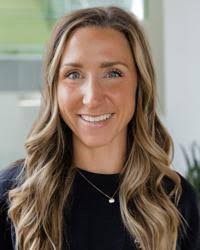 Trauma Surgery in Salt Lake City, UT