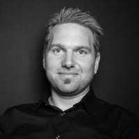 Herman Bruno Email & Phone Number