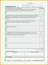 12:56 cnc keller gmbh 1 443 просмотра. Arbeitsplan Zerspanungsmechaniker Vorlage Ihk Welche Kriterien Muss Ein Arbeitsplan Erfullen Papershift Blog Der Personaler Erkennt Sofort Wenn Du Eine Mustervorlage Verwendest Und Sortiert Deine Bewerbung Moglicherweise Aus Dana Murchison