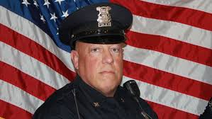 NASCAR fans can go 'glamping' at the Kentucky Speedway