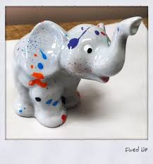 Home Firedup Paint Your Own Pottery And More Pittsburgh Pa Paint Your Own Pottery Pottery Painting Pottery