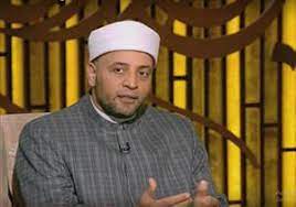 فتوى العلامة الشيخ ابن عثيمين رحمه الله ،، حكم إتيان المرأة في دبرها: Ø±Ù…Ø¶Ø§Ù† Ø¹Ø¨Ø¯ Ø§Ù„Ø±Ø§Ø²Ù‚ Ù…ØµØ±Ø§ÙˆÙŠ