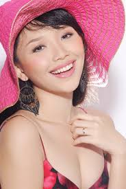 co tam ngay nay