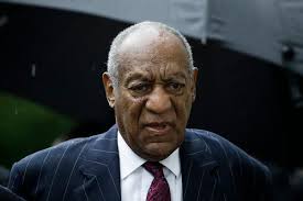 Полное имя — уильям генри косби младший (william henry cosby, jr.). 7 Women Suing Bill Cosby Reach Settlement In Defamation Case The New York Times