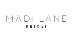 Wie hast du dein brautkleid mitgestaltet? Brautmode Bochum Hochzeitskleider Vintage Boho Hippie