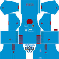 Trabzonspor logo bordo mavi̇ 3ds max arveladze arsi̇n Trabzonspor 2018 2019 Dream League Soccer Dls Fts 18 Kits Forma Ve Logo