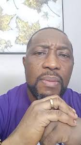 Pastor George Izunwa was live.