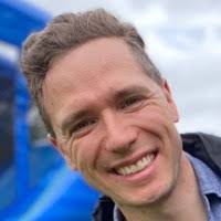 1600+ "Dalton -t" profiles