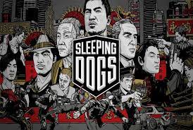 Sleeping dogs definitive edition v1 update 1 son sürüm aksiyon açık dünya oyunu repack tüm dlc full türkçe i̇ndir oyunun bu sürümün'de oyun düzenlenilerek hd grafiklere sahiptir ve oyunu daha canlı renkler ile oynayacağız oyun'da kungfu dahil bir çok şeyi öğrenip uygulayacağız ve hem. Sleeping Dogs Definitive Edition Free Download V1 0 Repack Games