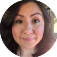 Josie Hedrick's Instagram, Twitter & Facebook