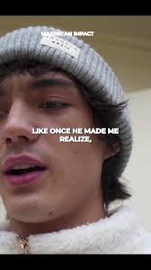 How Much Does Gabe Deutsch Weigh