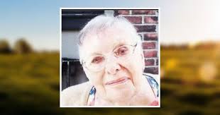 Rhoda Brenner Obituary December 8, 2014