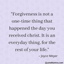  Inspirational Quotes Motivational Quotes About Forgiveness Forgiveness Quotes Inspirational Quotes Forgiveness