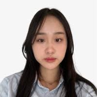 100+ "Thi Tran" profiles