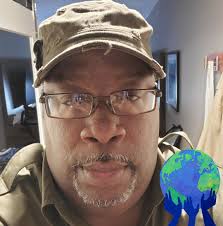 DM to place your order for pick up! 😉 HOME of the Smoked Oxtail Pan 🔥🔥🔥  #atlfoodie #bbq #smokedoxtail