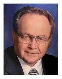 Marlow A. Bakken, 81, Cambridge and formerly of Duluth