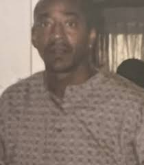 Terry "Lil Man" Tyrone Whaley