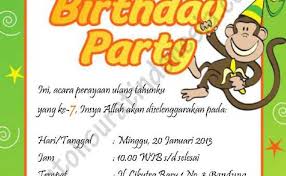 Ulang tahun akan terjadi setiap tahun di selama nafas masih berhembus maka peristiwa ulang tahun di tiap tahun akan terjadi. I0 Wp Com Happybirthdayworld Net Wp Content Upl