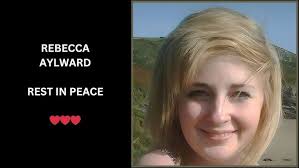 In Memory Of Our Little Jack