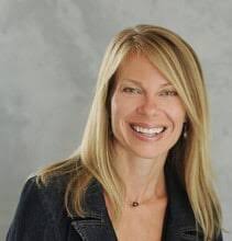 San Antonito, NM Real Estate Agents