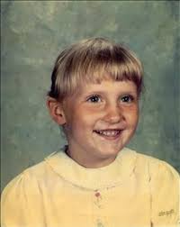 Lisa Vickery Obituary (2011)