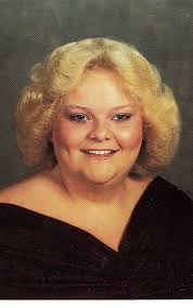 Teachers Jean Akers Helen Rush Lois Sumpter Al Baker