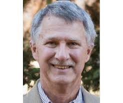 Joel Jones Obituary (1946