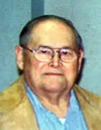 Rogelio “Roger” Colunga