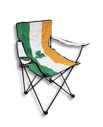 Pin On Camping Furniture