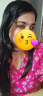 Hi dear friends .... My combo pic 🫶 Alajangi Vinay Mca Prem Vasavi Vasu  Angel Pilla Madhu Ram MR᭄﹅ Ŝhehzẵda﹅ メꪜ Vennela Sri