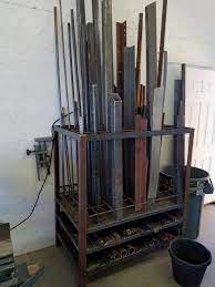 Home Welding Projects For Your Holiday Table Or Dining Room Welding Life In 2021 Welding Projects Welding Table Welding Tools