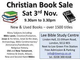 This site exists to provide resources to help people interested in serious it is our prayer that these free bible studies will be a benefit to believers and a resource for knowledge of the bible. Lee Bible Study Centre Home Facebook