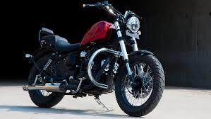 For starters, the royal enfield classic 350 retains all the stock parts. Dmu Vgisgykx6m