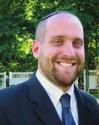 Moving Towards Recovery, One Step at a Time