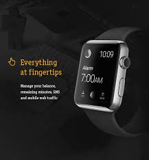 While apple can't unlock the price to unlock an iphone varies based on your carrier. Apple Watch Is An App For Vimpelcom Beeline Brand Russia S Leading Cell Phone Carrier The App Lets Users Ta Apple Watch Apps Apple Watch Cell Phone Carrier
