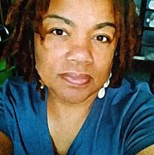 Emotional Homegoing Service Scene from TV Show