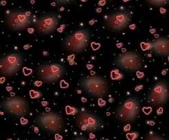 The sweetest iphone wallpaper you can find! Pin On Recursos