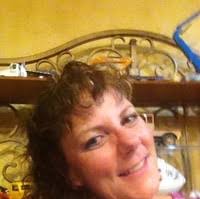 8 "Frederick Gaffney" profiles