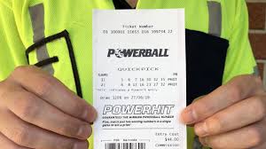 Check the official australia powerball results on this page and see if you have the winning numbers. Powerball Jackpots To 50 Million On Thursday March 18 Draw 1296 Details