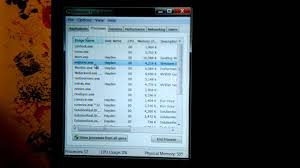 How to repair windows 7 with cd/dvd/usb.windows let you to create a recovery drive (usb) or system repair disc (cd or dvd) that you can use to troubleshoot a. How To Fix Black Screen After Log In On Windows 7 Youtube