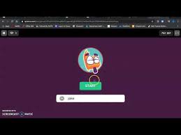 Check spelling or type a new query. Quizziz Code Enter 08 2021