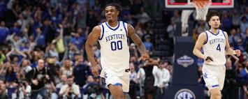 Phillip Lawrence-Ricks