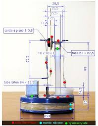 Delaem Stirling Sami