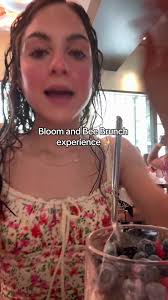 Bloom and Bee Parking