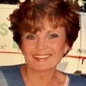 Brin Family Obituaries